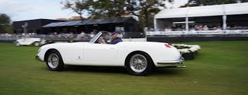 Image result for Nero 1000 Miglia 2011 159