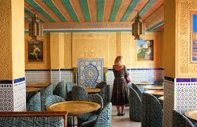 Hotels near jardin du palais royal. Grande Mosquee De Paris Fremdenverkehrsamt Paris