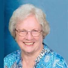 Ann Killian Obituary August 4, 2020