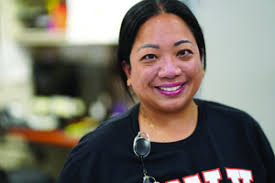 Back-to-school is the right time for children's immunizations, officials  say