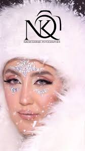 مونوگرام:NK, فعالیت:تصویربردار, #مونوگرام #لوگو_ترکیبی #مونوگرام_شخصی  #لوگو_ترکیبی #مونوگرام_لاتین #لوگوموشن #لوگو_تایپ #لوگواسم #مونوگرام  #لوگوتایپ_فارسی #مونوگرام_شخصی