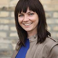 Being Strategic: Plan for Success; Out-think Your Competitors; Stay Ahead  of Change by Erika Andersen