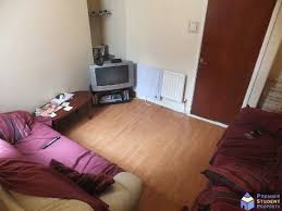 Find last minute hotels in cromwell road near london, eng. Page 7 Of Property For Rent In Botanic Belfast