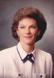 Angela Sullivan Obituary (2014)