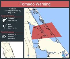 Stay informed and be ready to act if a severe thunderstorm warning is get out of mobile homes that can blow over in high winds. Significant Weather Advisory In Effect Until 3 15 P M