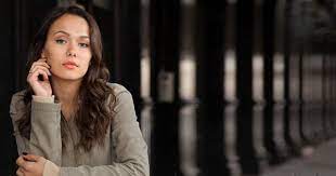 aboutwhite balance photography techniques flash photography photography