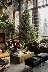 Christmas inside house decorations ideas home designs. 75 Christmas Decoration Ideas 2020 Stylish Holiday Decorating