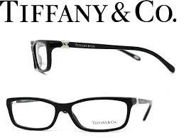 楽天市場 メガネフレーム ティファニー ブラック tiffany co 眼鏡 めがね0tf 2036 8001 ブランド メンズ レディース 男性用 女性用 度付き 伊達 老眼鏡 カラー パソコン用pcメガネレンズ交換対応 レンズ交換は6 800円 woodnet 楽天市場店 ブランド メンズ