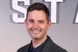 Oscar Contender 'Audible' Offers Unique Coming-of-Age Story