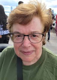 Future Tense Symposium 3.0