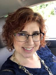 Robin Saxton Obituary