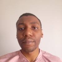 500+ "Nolo" profiles