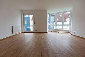 Günstige wohnung in großpösna kaufen. 2 Zimmer Wohnung Zu Vermieten Mittelstr 40 04463 Grossposna Leipzig Kreis Mapio Net