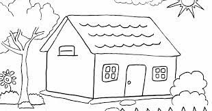 Mewarnai gambar download gambar mewarnai pemandangan rumah sayuran buah bunga binatang kendaraan profesi pakaian home » gambar mewarnai anak indonesia meliputi mewarnai gambar pemandangan, mobil, buah, binatang, kartun, kereta api, dan. Senarai Kertas Mewarna Poster Yang Terhebat Dan Boleh Di Perolehi Dengan Mudah Pekeliling Terbaru Kerajaan
