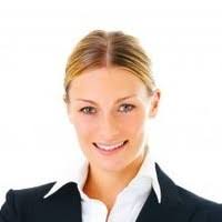 20+ "Nicole Manzanares" profiles