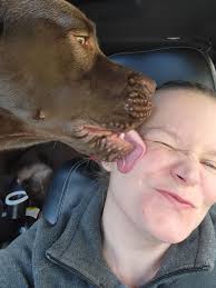 Sending love to you all! ❤️🤗⛵ 🌴