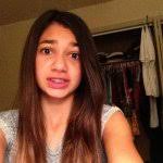 Caprice Sol's Instagram, Twitter & Facebook