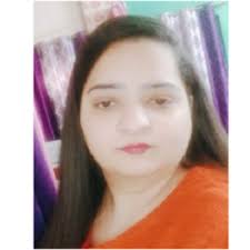 About Us|Leading Digital Transformation for Social Good