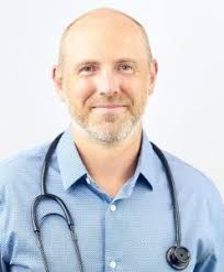 Research study to test cannabis therapy