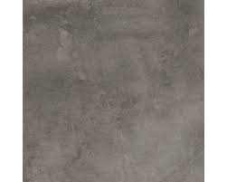 Hallo und herzlich willkommen auf unserer webseite. Feinsteinzeug Wand Und Bodenfliese Modena Grau 60 X 60 Cm Bei Hornbach Kaufen