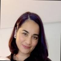 Anne Durkin Email & Phone Number