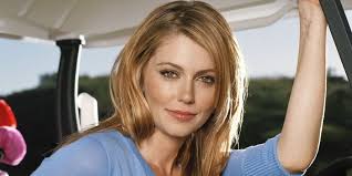 Diora lynn baird (born april 6, 1983) is an american actress and former model for guess? Who Is Diora Baird From Stan Helsing Bio Divorce Net Worth Children