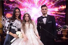 كشف اللاعب صلاح محسن لاعب الأهلي المعار إلى نادي سموحة، عن تفكير إدارة ليفربول في ضمه إلى صفوف ناديهم. Ù…Ù‡Ø§Ø¬Ù… Ø§Ù„Ø£Ù‡Ù„ÙŠ Ø§Ù„Ù…ØµØ±ÙŠ ØµÙ„Ø§Ø­ Ù…Ø­Ø³Ù† ÙŠØ¯Ø®Ù„ Ø§Ù„Ù‚ÙØµ Ø§Ù„Ø°Ù‡Ø¨ÙŠ