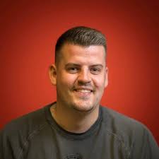 zerhusenkartonagen #damme #oldenburgermünsterland #familienunternehmen…