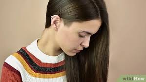 How to make a salt spray for hair. 4 Ways To Use Sea Salt Spray Wikihow