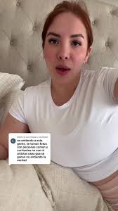 Replying to @Leo Rojas