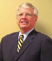 Appalachian Electric Cooperative — Your Touchstone Energy Cooperative