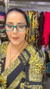 Arlene Cotto's Instagram, Twitter & Facebook