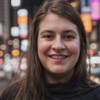 Jason Laube's Instagram, Twitter & Facebook