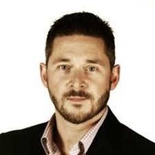 Commercial Buildings In Stamford's Research Park Sold For $16.65M