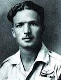 New BBC drama retells the story of David Stirling's original SAS 'Rogue  Heroes'