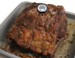 Cooking Prime Rib How To Cooking Tips Recipetips Com