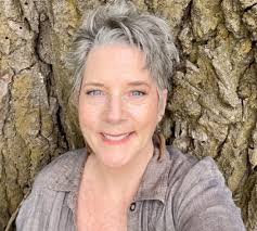 Hoda Kotb launches Joy 101 wellness platform and community