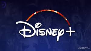Though an exact disney+ release date for the movie has not been confirmed, the streaming service follows the same release although there is no confirmation yet, it may be that disney aims to release the rise of skywalker and solo together, completing their star wars catalog on a single day. Every Star Wars Movie Is Now Streaming On Disney