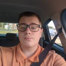 Rehoming Guppies in Enola, PA