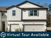 Sycamore Plan, Stillmont, Tampa, FL 33624 | Zillow