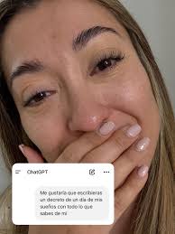 Tenemos un equipo tan grande e increíble que nos premia y reconoce todo el  tiempo. Este incentivo no era uno más, era uno muy especial. Cada año la  empresa abre sus puertas,