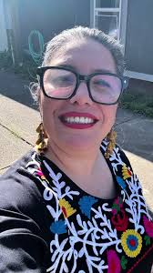 Big thank you to Oregon leadership that has put