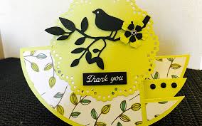 Whether you need a business card for your cleaning service, real estate business or recruiting agency, we can help you create the perfect card in. Simply Stylish Card Making 8th April Creative Rotorua