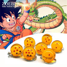 We did not find results for: Anime Dragon Ball Z Keychain Pendant Crystal Balls Keyring Cosplay 6 Stars 3 4cm
