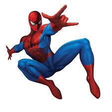 Spidey Spider Man Spiderman Png