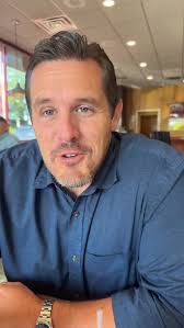 Our post trial hangout @huddlehouse. Defending an #ATP certificate holder  before the NTSB. #faamedical #pilot #aviation