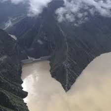 Huracan 0 river 1 afranchino.mpg. Santa Catarina River During Hurricane Alex July 1 St 2010 Source Download Scientific Diagram