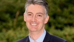 Basketball Australia taps former AFL, cricket administrator Anthony Moore  as CEO