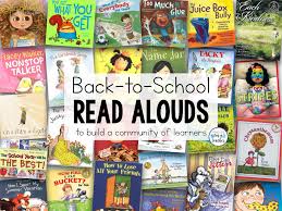 After we finished, my newcomer from. Books To Build A Community Of Learners True Life I M A Teacher