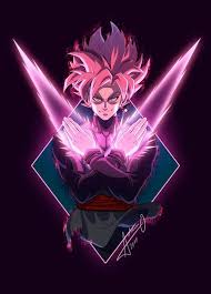Gokublack zamasu goku dbs dragonballsuper vegeta dbz dragonball trunks vegito gohan gogeta futuretrunks beerus saiyan gokugt bulma blackgoku whis. Anime Dragon Ball Super Anime Dragon Ball Dragon Ball Artwork
